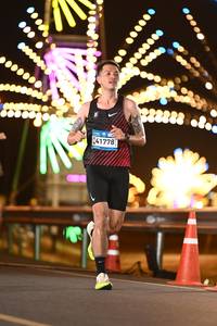 BIB: 0000, 41778, 0000000, 88888
                            <button type="button" onclick="openModal(23200848)" class="btn btn-primary btn-sm float-right btn-popup" data-toggle="modal" data-target=".modal-high-quality">
                        <i class="fas fa-shopping-cart"></i> Add to Cart
                    </button>
                                            <button type="button" onclick="isThisMe(23200848, true)" class="btn btn-success btn-sm float-right btn-popup btn-isme hidden" data-toggle="tooltip" data-placement="bottom" title="นี่คือรูปของคุณใช่ไหม คลิกที่นี่เพื่อเอาเข้าอัลบั้ม">
                        <i class="fas fa-plus"></i> Add to album
                    </button>
                    <button type="button" onclick="isThisMe(23200848, false)" class="btn btn-warning btn-sm float-right btn-popup btn-isnotme hidden">
                        <i class="fas fa-ban"></i> Remove from album
                    </button>